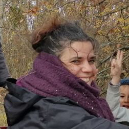 Caroline